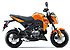 2019 Kawasaki Z125 Pro for sale 200700069